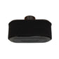 Oregon Tool 30-164 FILTER,AIR Fits Kawasaki 11013-7049