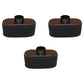 Qty 3: Air Filter Fits Cub Cadet Replaces 11013-0726