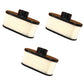 Qty 3: Air Filter Fits Ariens Replaces 21548000