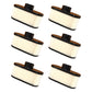 Qty 6: Air Filter Fits Cub Cadet Replaces 11013-0726
