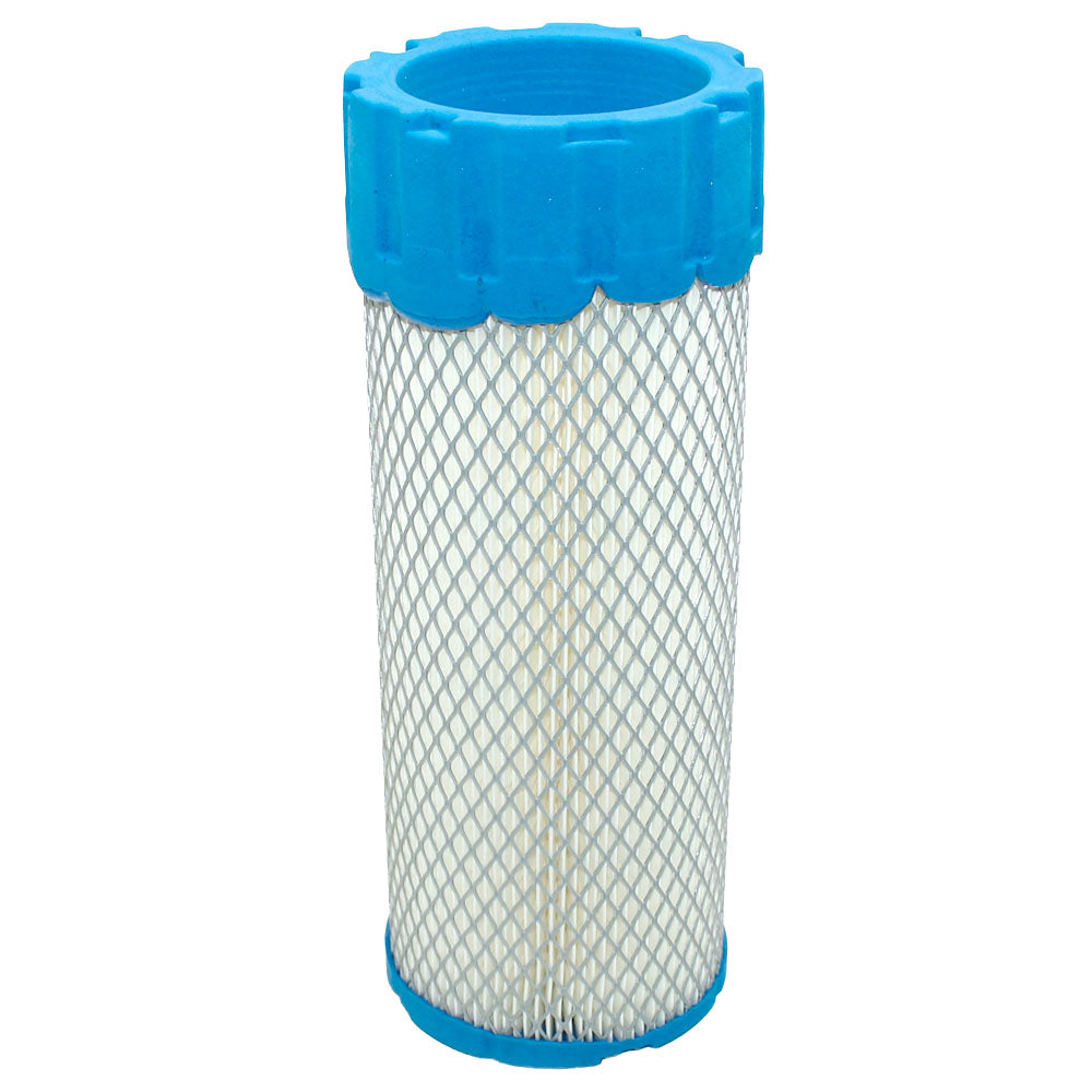 Air Filter Fits Bad Boy Replaces 063-8019-00