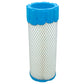 Air Filter Fits Kawasaki Replaces 11013-7038