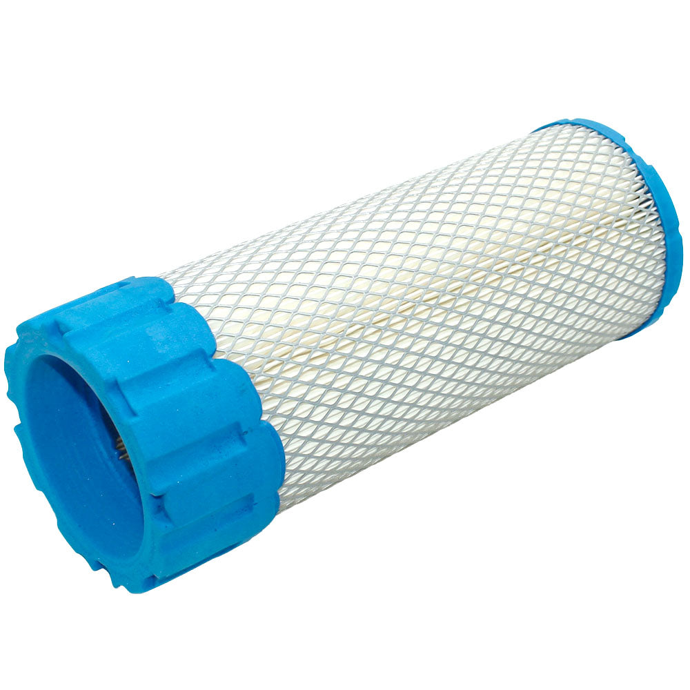 Air Filter Fits Cub Cadet Replaces 21545400