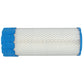 Air Filter Fits Cub Cadet Replaces 21545400