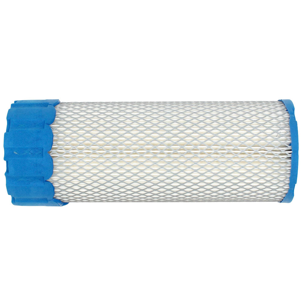 Air Filter Fits Gravely Replaces 21545400