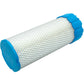 Air Filter Fits Hustler Replaces 063801900
