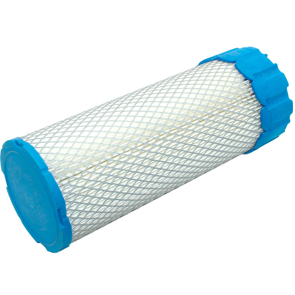 Air Filter fits Hustler ATZ Hog Mini Z Shortcut 1500 Super Z and Z Series