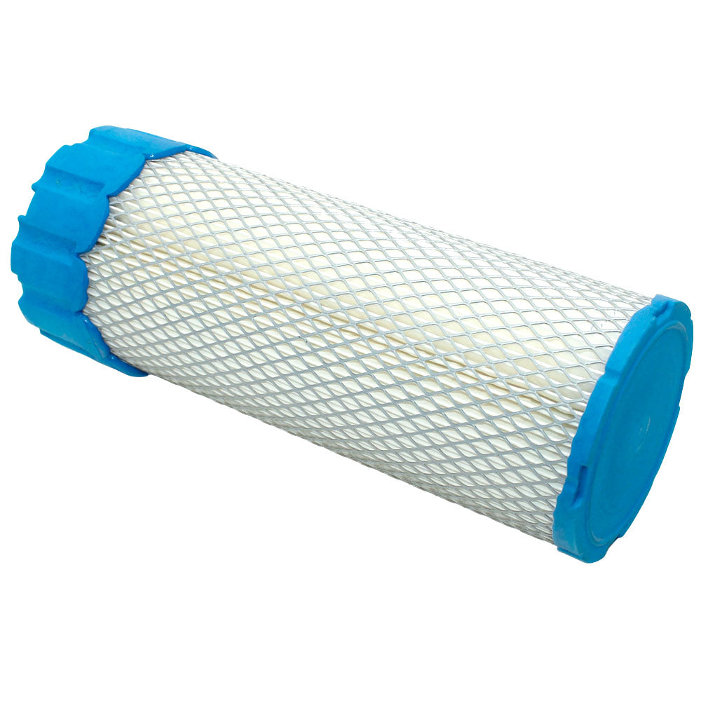 Air Filter Fits John Deere Replaces AUC13456