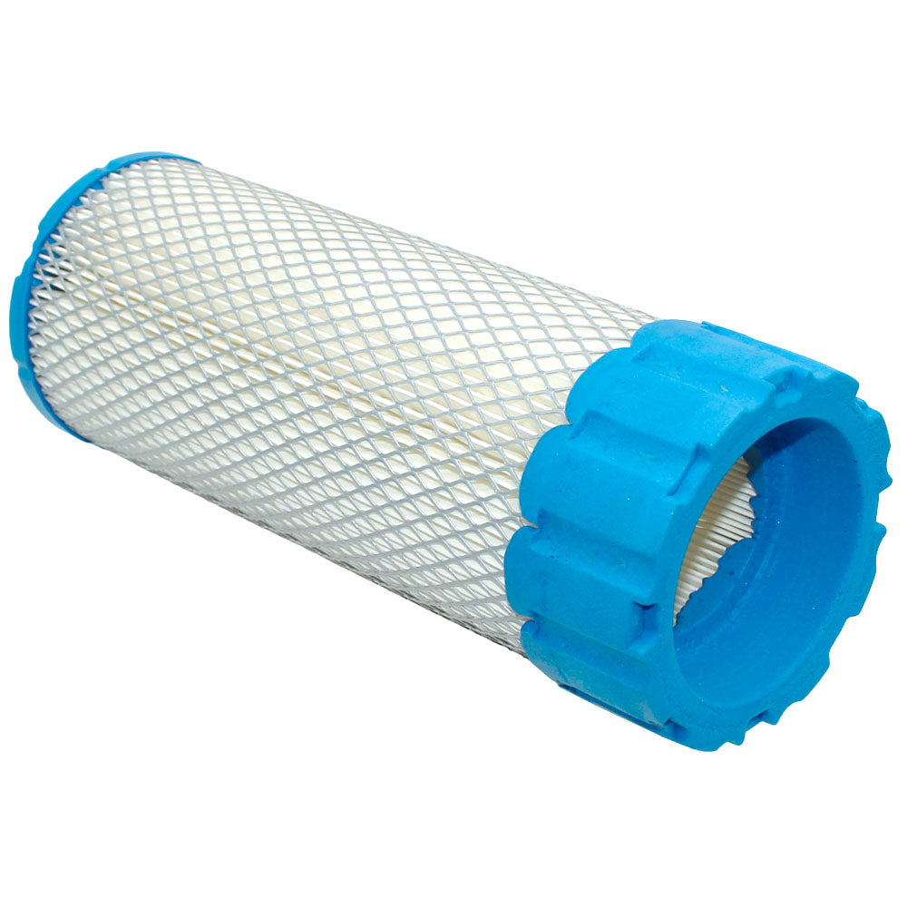 Air Filter Fits Bad Boy Replaces 063-8019-00