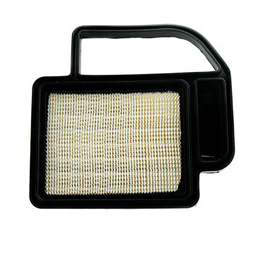 Air Filter Fits Cub Cadet Replaces KH-20 883 02-S1
