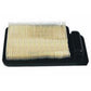 Air Filter Fits Cub Cadet Replaces KH-20 883 02-S1