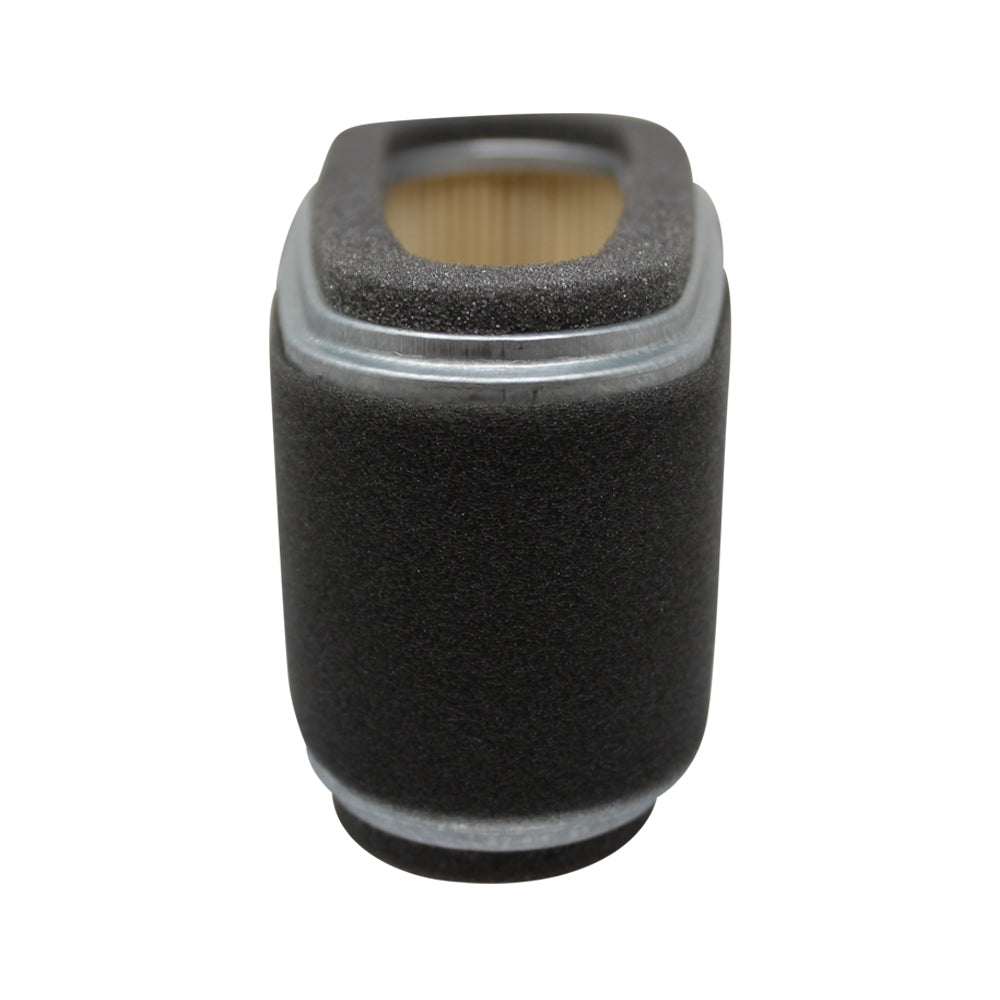 Air Filter Fits John Deere Fits Kawasaki Engine LX172 GS30 AM104560 11013-2141