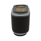 Air Filter & Pre Fits Kawasaki 11013-2110 11013-2141 Fits John Deere AM104560