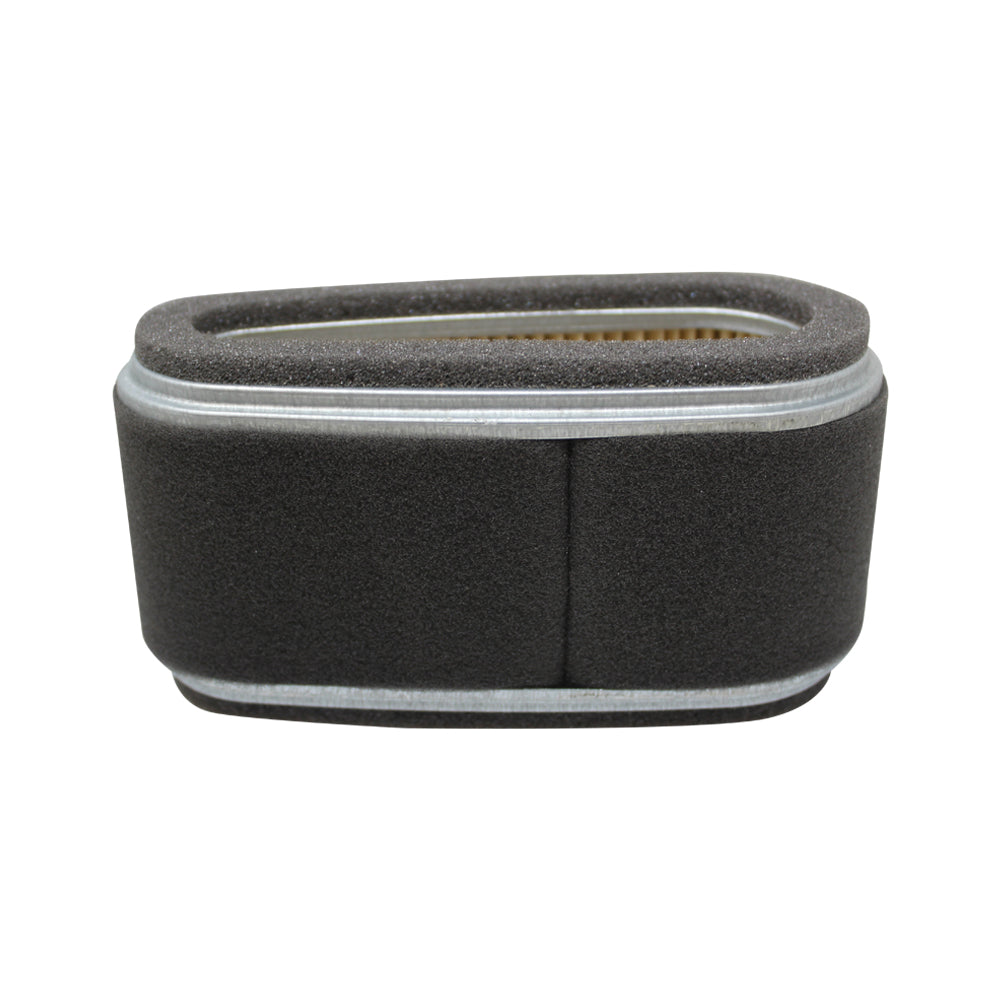 Air Filter Fits John Deere Fits Kawasaki Engine LX172 GS30 AM104560 11013-2141