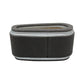 Air Filter Fits Kawasaki Replaces 11013-2109