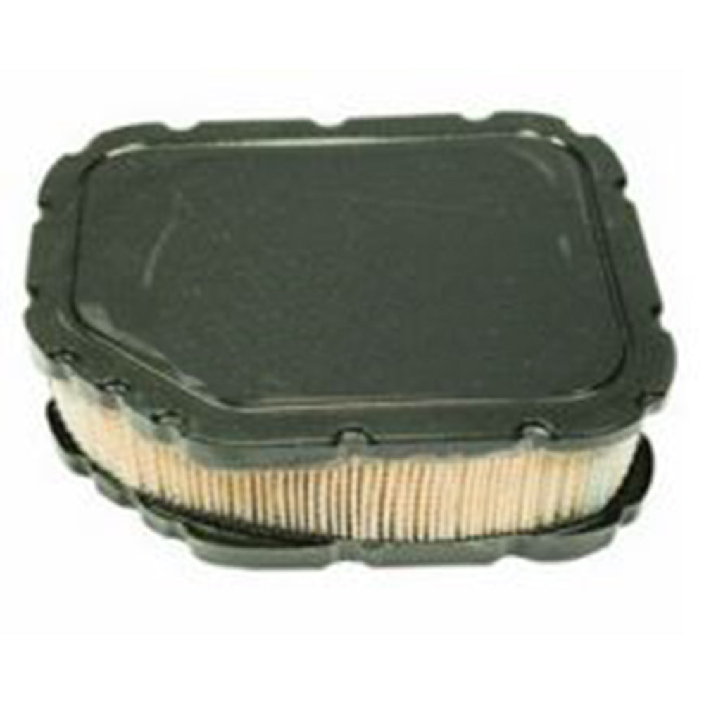 Filters w/ Spark Plugs Fits Toro Replaces 106-2247