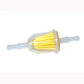 Filters w/ Spark Plugs Fits Toro Replaces 106-2247