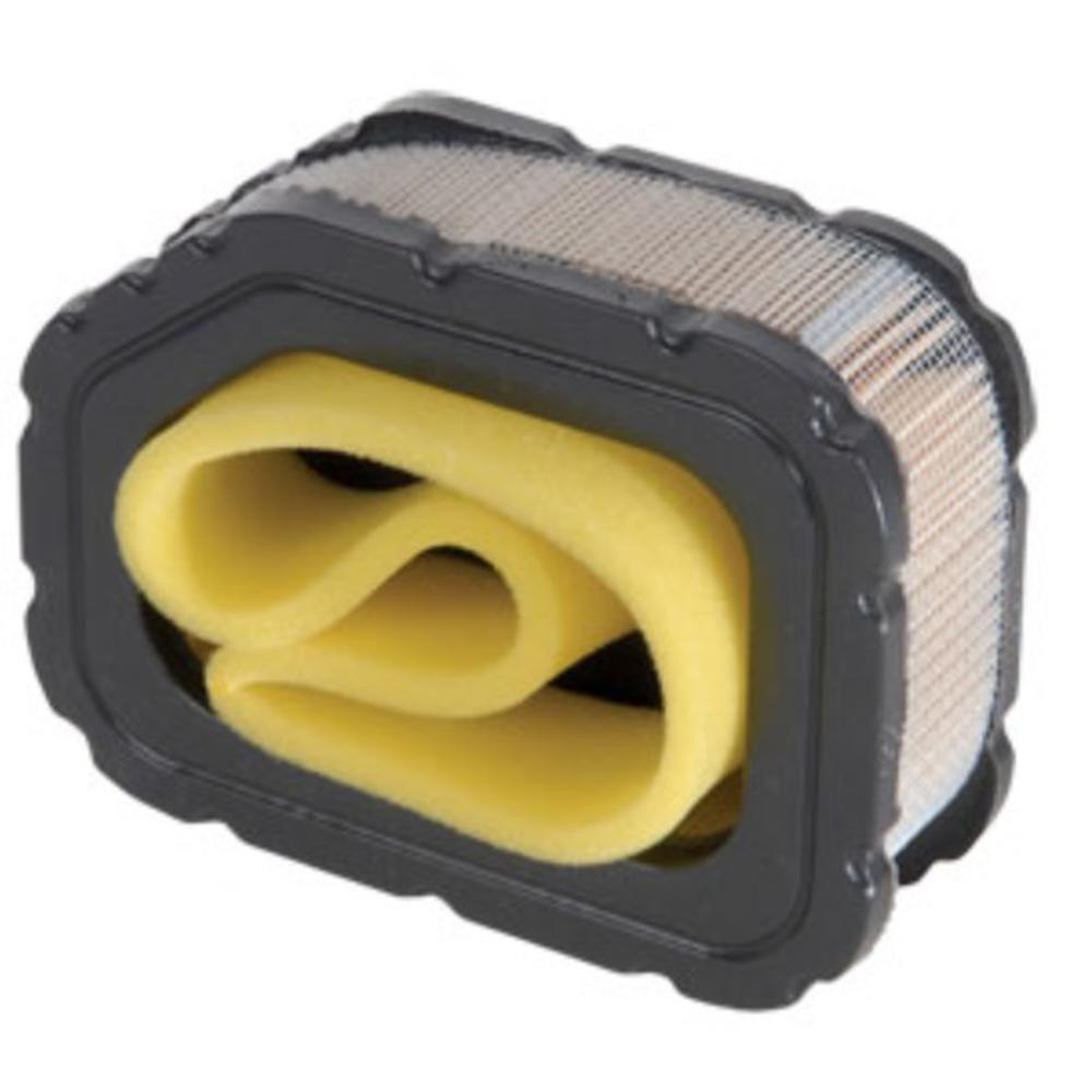 Air Filter w/ Pre-Filter Fits Craftsman Replaces 33180