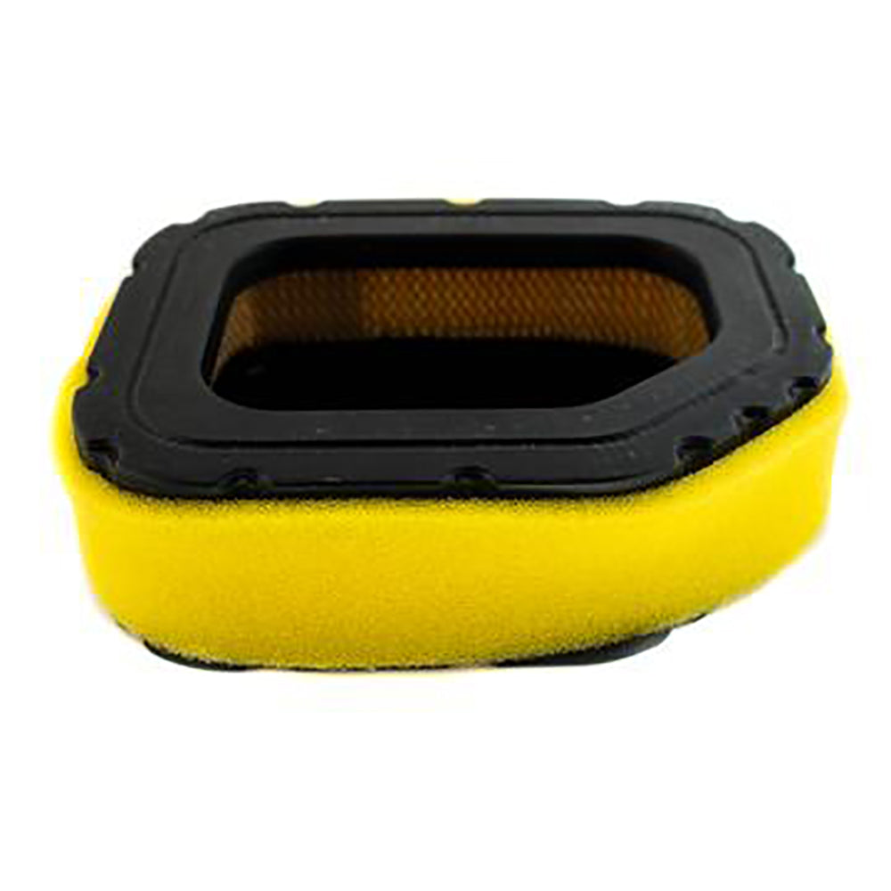 Air Filter w/ Pre-Filter Fits Craftsman Replaces 33180