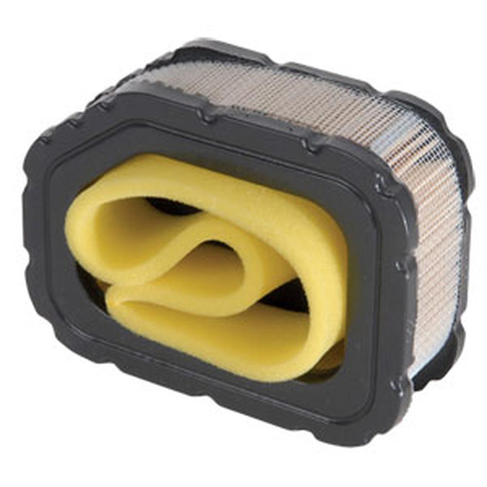 Air Filter w/ Pre-Filter Fits Sears Replaces 33180