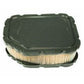 Air Filter w/ Pre-Filter Fits Sears Replaces 33180