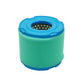 1374 Air Filter Fits Briggs and Stratton 390930, 393957, 393957S