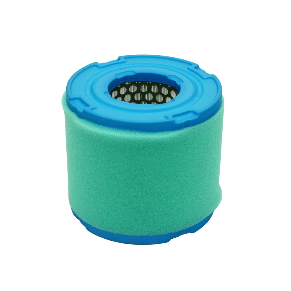1374 Air Filter Fits Briggs and Stratton 390930, 393957, 393957S