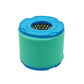 Fits Stens 100-073 Fits Air Filter/ B-S 393957S Ariens Fits John Deere Lesco