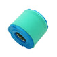 Air Filter Fits Troy Bilt Replaces GW-393957