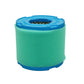 Air Filter Fits Troy Bilt Replaces GW-393957