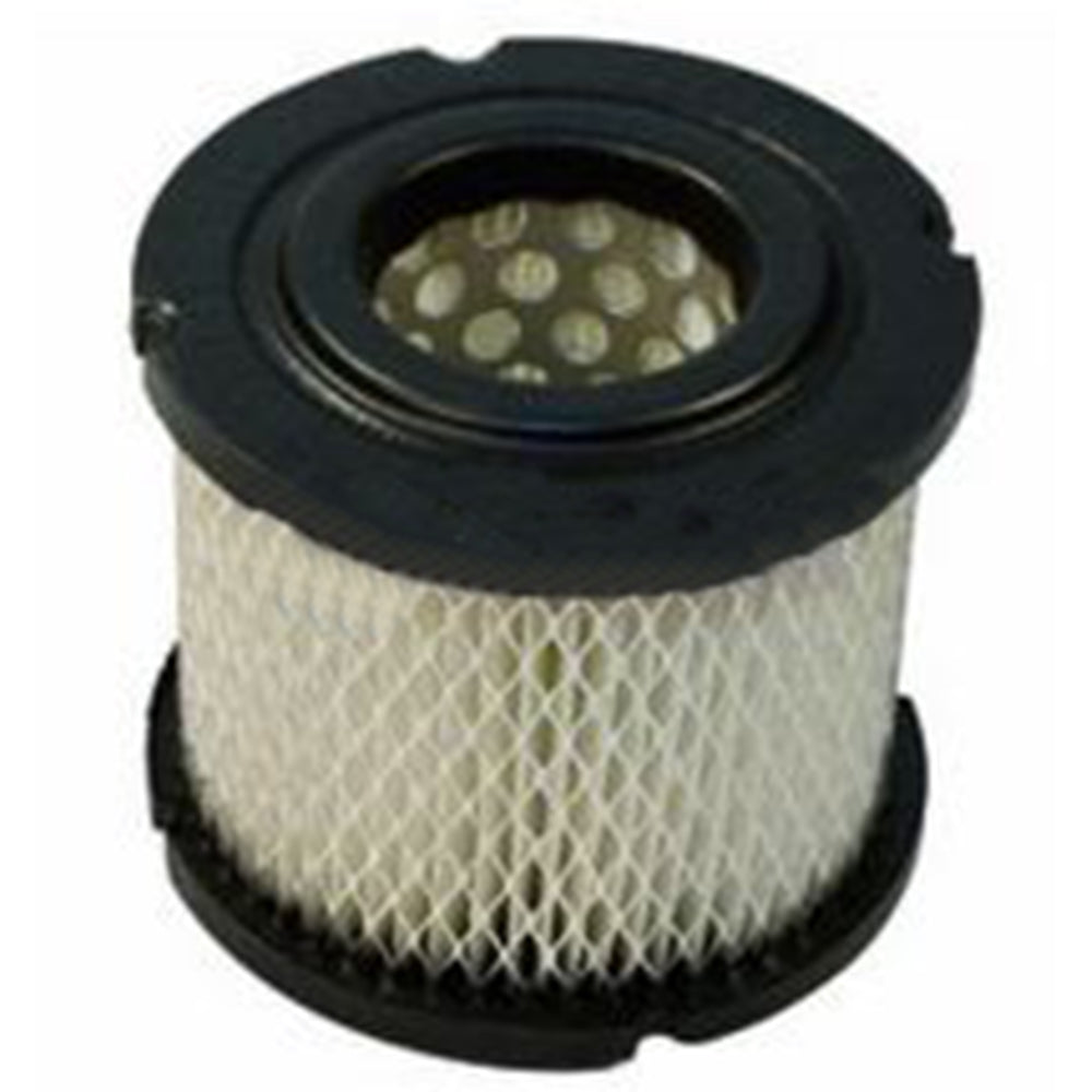 Fits John Deere M147431 Air Filter 54 CM JA 60 62 JS 40 45 61 63 E VC SA 376