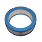 Air Filter Fits Briggs and Stratton 394018S 394018 392642