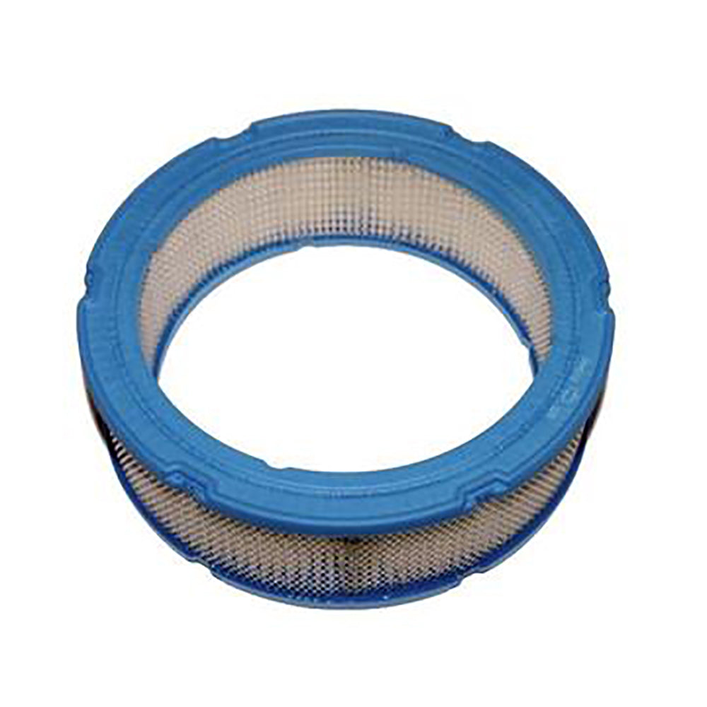 Air Filter Fits Briggs and Stratton 394018S 394018 392642