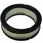 Air Filter Fits Briggs and Stratton 394018S 394018 392642