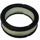 Air Filter Fits MTD Replaces 396291