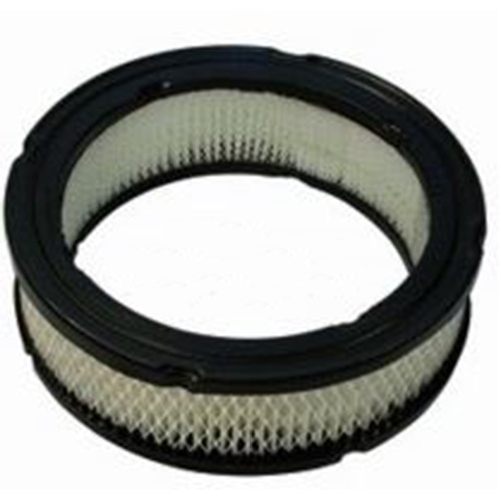 Fits Stens Air Filter 100-131 Fits Briggs and Stratton 394018S