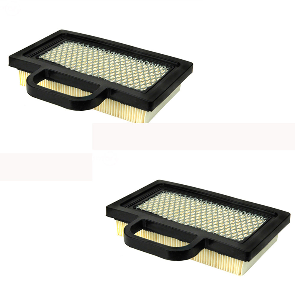 Filters w/ Spark Plugs Fits Husqvarna Replaces 531307044