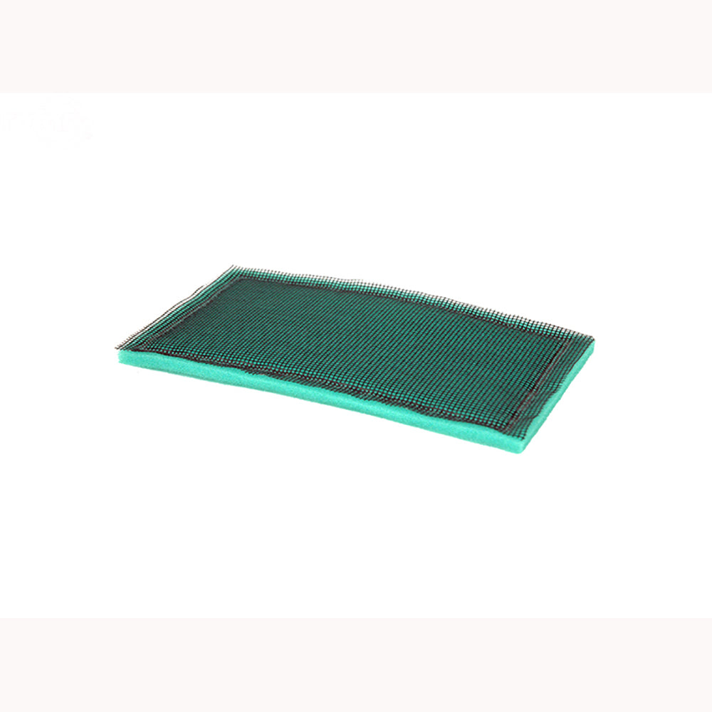 Filters w/ Spark Plugs Fits Carlisle Replaces 510080