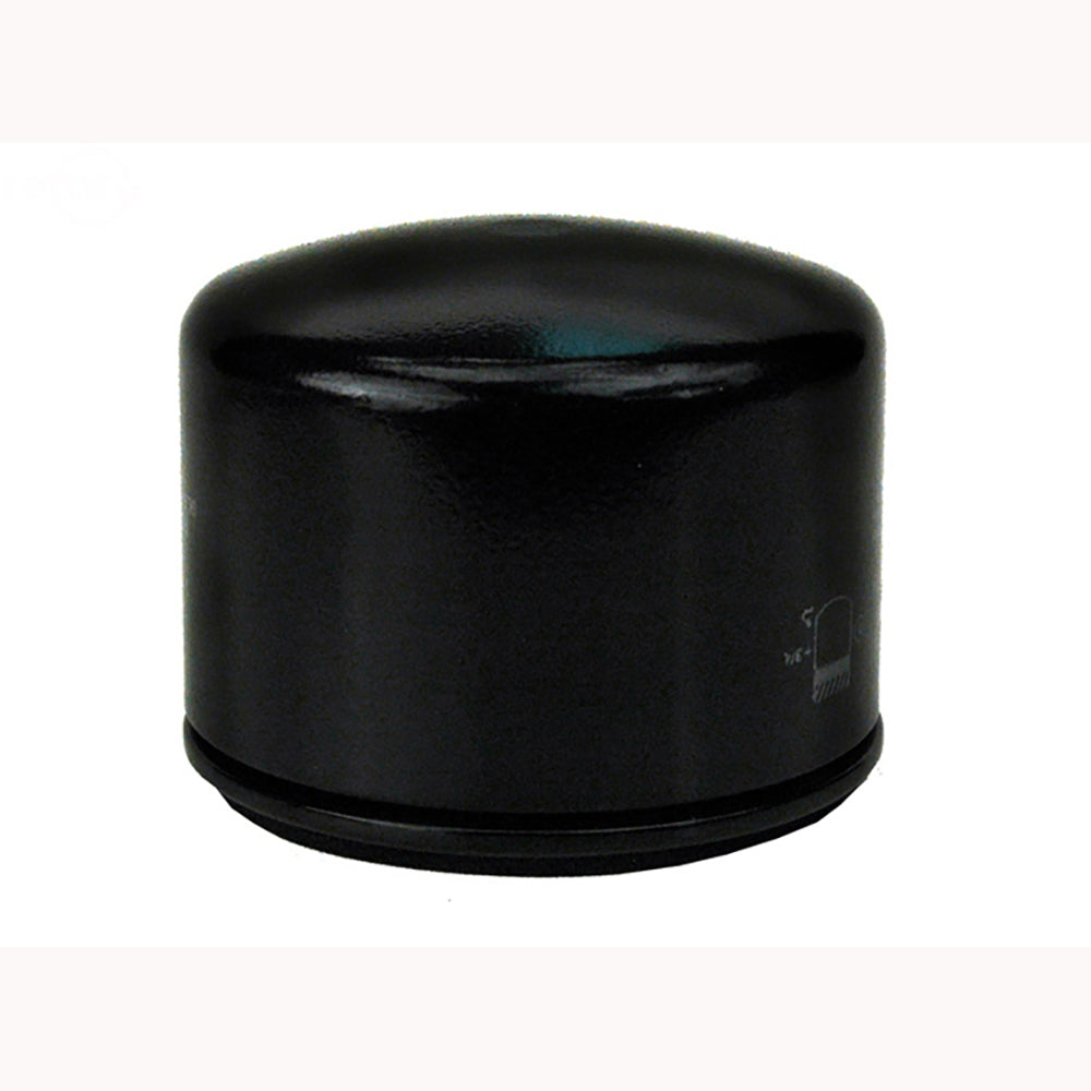 Filters w/ Spark Plugs Fits Briggs and Stratton Replaces 4209