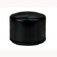 Filters w/ Spark Plugs Fits John Deere Replaces GY20575