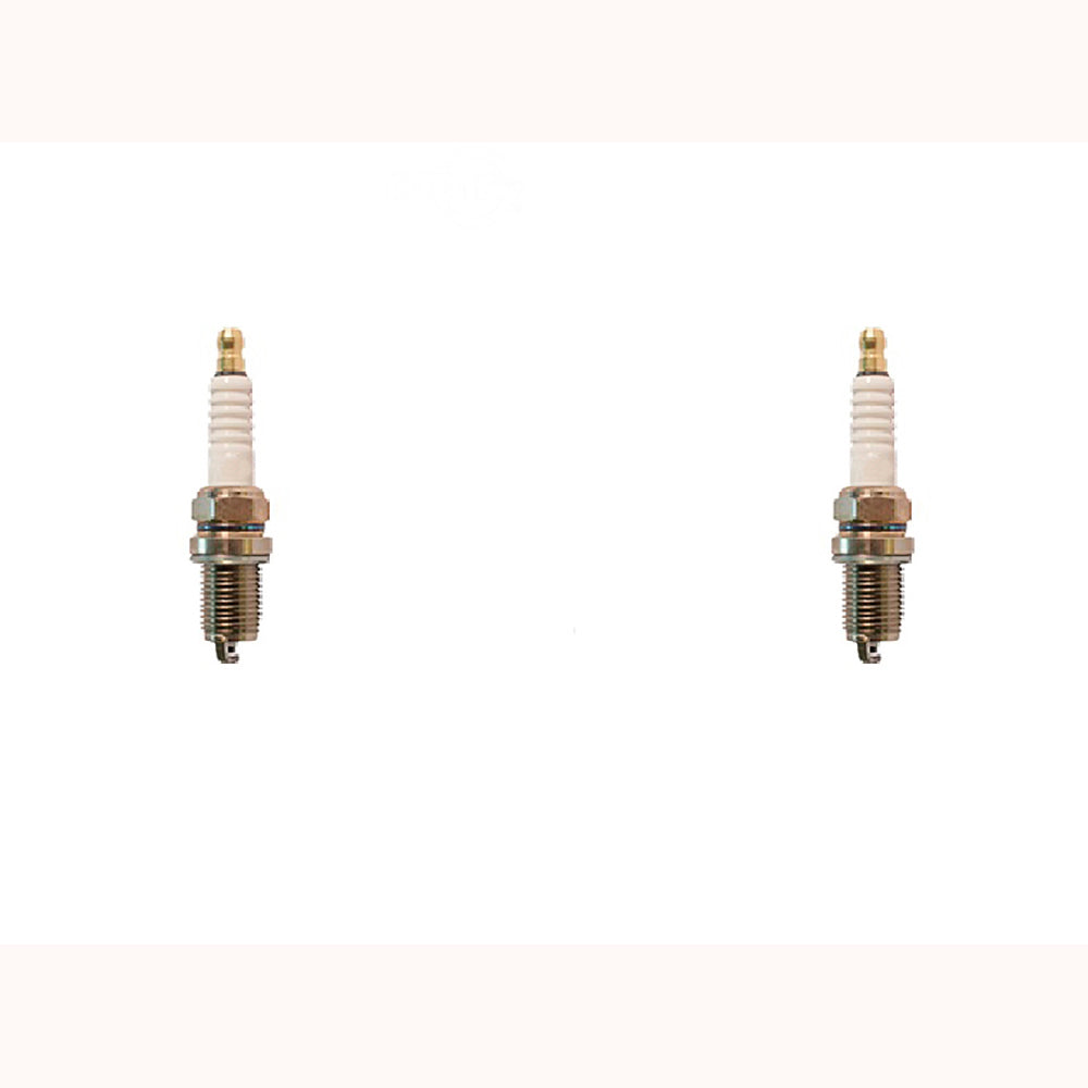 Filters w/ Spark Plugs Fits MTD Replaces 5063D