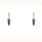 Filters w/ Spark Plugs Fits Briggs and Stratton Replaces 4209