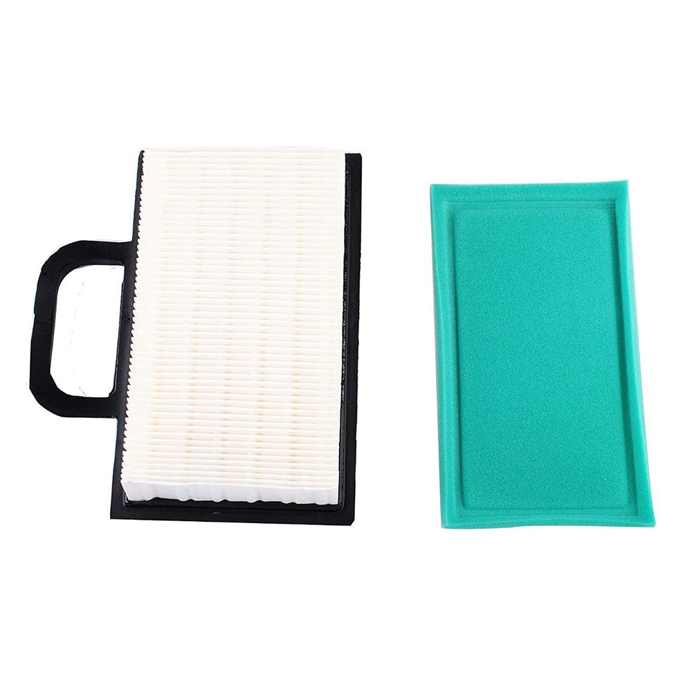 Air Filter and Pre-Filter Fits Ariens Replaces 21531500
