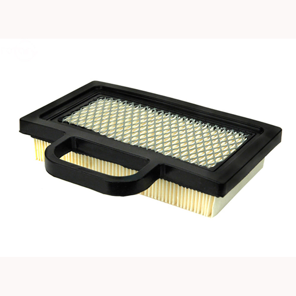 Air Filter Fits Briggs and Stratton Replaces 4209