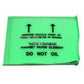 Pre-Filter Fits Ariens Replaces 21548000-PREFILTER