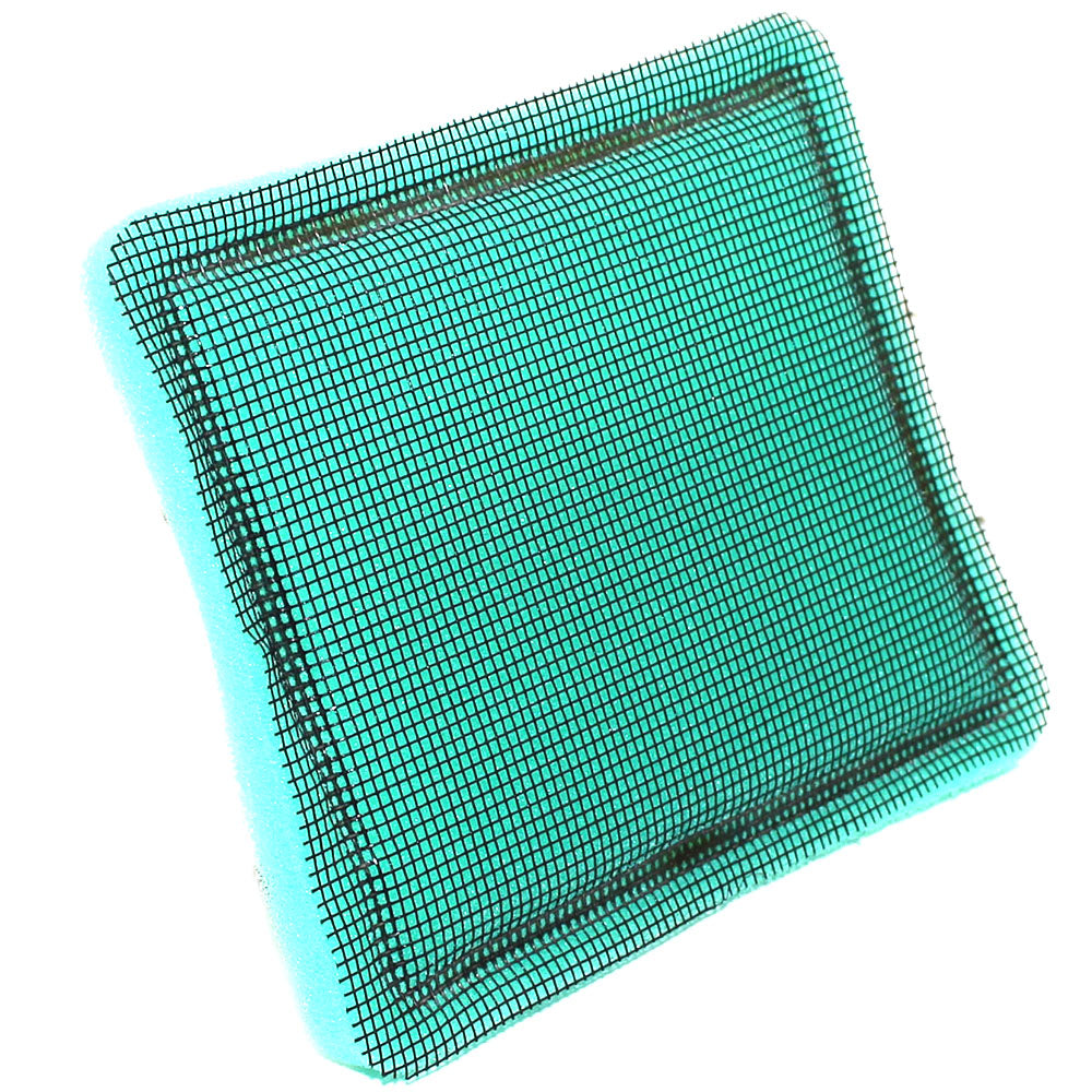 Pre-Filter Fits Murray Replaces 4147
