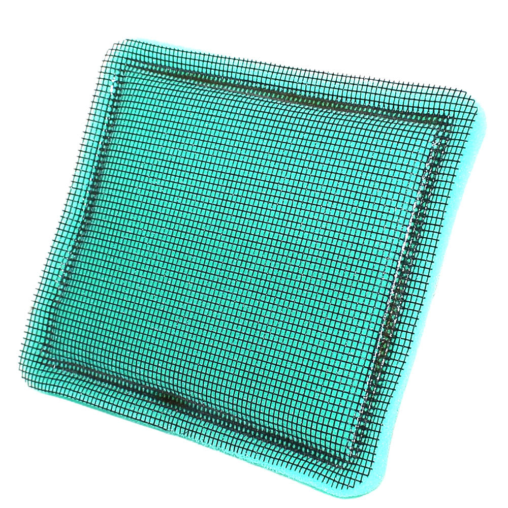 Pre-Filter Fits Toro Replaces 4147