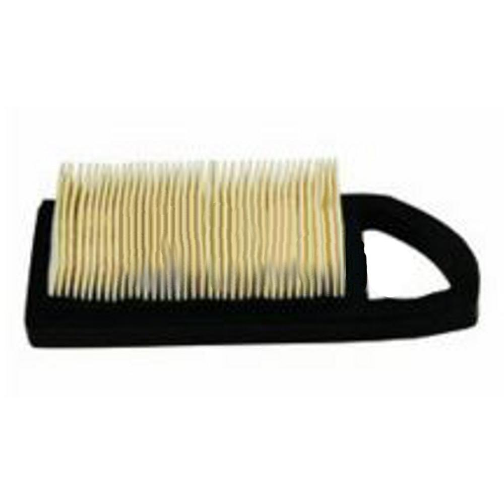 Air Filter Fits Swisher Replaces 10263