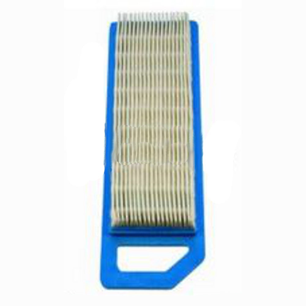 B1AF217 Fits Kawasaki 11029-7010 FILTE