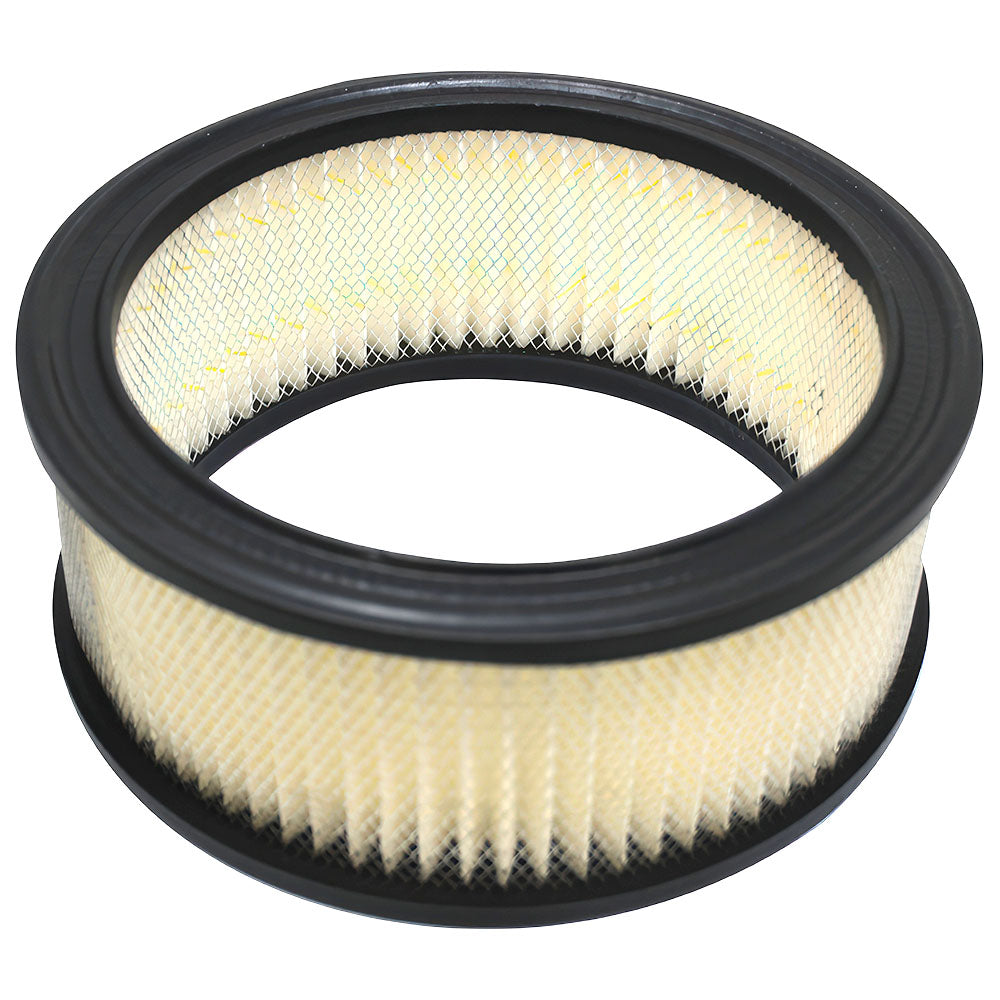 Air Filter Fits Gravely Replaces 21536400